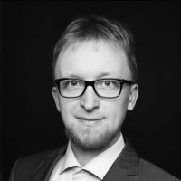 Dario (@dario_lanz_) Twitter profile photo