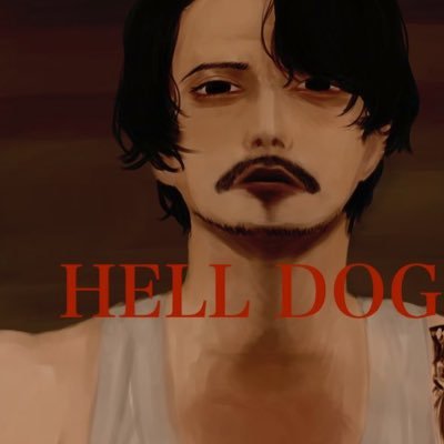 toiさんのプロフィール画像
