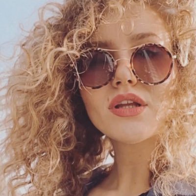 Marketa_Kv's profile picture. 