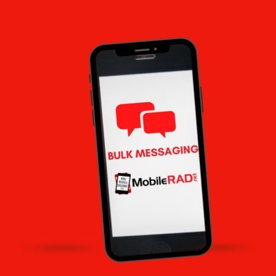 MobileradN's profile picture. Digital Marketing Solutions for Small Businesses | Display, Video, OTT/CTV, SEM, Social Media & More | Black & Woman-Owned | Est. 2016