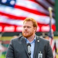 Assemblyman Josh Jensen(@JoshJensen134) 's Twitter Profile Photo