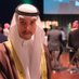 Mosleh Alalyani (@mosleh_alalyani) Twitter profile photo Mosleh Alalyani (@mosleh_alalyani) Twitter profile photo