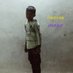 Dhayanithy T (@dhayanithy_t) Twitter profile photo Dhayanithy T (@dhayanithy_t) Twitter profile photo