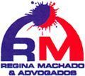 AdvRMachado's profile picture. Regina Machado: Advogada especializada em Direito Internacional, Civil, Penal, e Processo Civil, Professora Universitária atua no Brasil e Europa