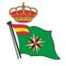 RCN Sanxenxo (@rcnsanxenxo) Twitter profile photo RCN Sanxenxo (@rcnsanxenxo) Twitter profile photo