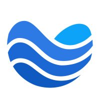 ICFM (@icfm_sps) 's Twitter Profile