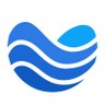 ICFM_SPS's profile picture. An interdisciplinary platform for the exchange of experience related to the management of floods.