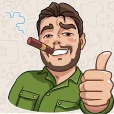 Hectoredusoto13's profile picture. 