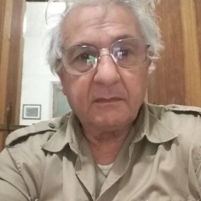 ciò che la gente pensa di me non mi riguarda. (cit.) no DM 