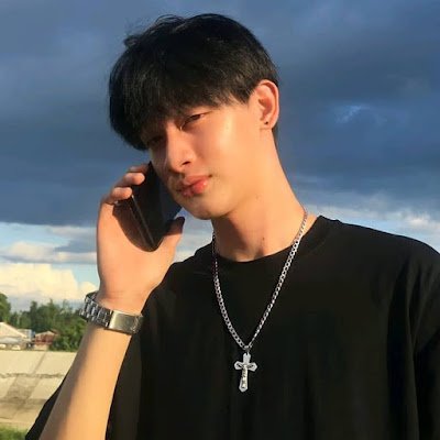 jerickvincentl1's profile picture. 