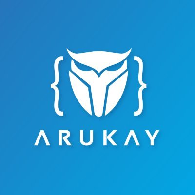 Arukay is a learning system in computational thinking for k12 schools. Arukay provides teacher training, content, reporting and analytics and platform.