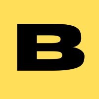 Boundless (@boundlessmgmt) 's Twitter Profile