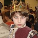 Imogen Cooper - @cxrtman_ - Twitter