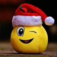 PasSMD (@passamarindaa) 's Twitter Profile