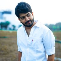 Akash Premkumar (@akashpremkumar3) 's Twitter Profile