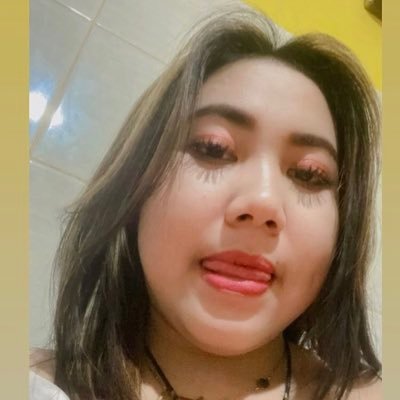 Kakk707590402's profile picture. OPEN BO | AVAIL VCS | READY ANGELS KOTA LAIN JUGA | INCLUDED OR EXCLUDED ROOM | FULL SERVIS | RR BY DM