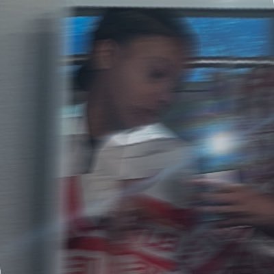 Nylabrooks8 Profile