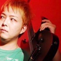 イズム@Freecubic (@izumukiyose0123) Twitter profile photo