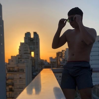 sebastian1234va's profile picture. 