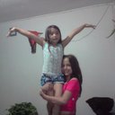 vanessa mesa ocampo - @vanessamesaocam - Twitter