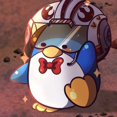 ⌁Marx 23⌁さんのプロフィール画像