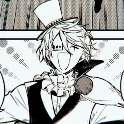 MrFancyhat0's profile picture. 𝐓𝐡𝐞 𝐅𝐫𝐞𝐞𝐝𝐨𝐦 𝐨𝐟 𝐛𝐢𝐫𝐝𝐬? 𝐢 𝐬𝐮𝐫𝐩𝐨𝐬𝐞 𝐬𝐨. 𝐈𝐧 𝐭𝐡𝐞 𝐞𝐧𝐝 𝐭𝐡𝐞 𝐨𝐧𝐥𝐲 𝐨𝐧𝐞 𝐰𝐡𝐨 𝐮𝐧𝐝𝐞𝐫𝐬𝐭𝐚𝐧𝐝 𝐢𝐬 𝐃𝐨𝐬-𝐤𝐮𝐧ꨄ