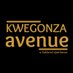 Kwegonza Avenue (@empaako_yange) Twitter profile photo Kwegonza Avenue (@empaako_yange) Twitter profile photo