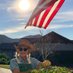 Marlene Hudson๐บ๐ธ (@marlenehudson2) Twitter profile photo Marlene Hudson๐บ๐ธ (@marlenehudson2) Twitter profile photo