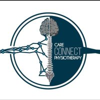 CareConnect Physiotherapy(@CareConnect_P) 's Twitter Profile Photo