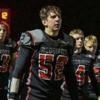 Ethan Hendrickson (@ethanhendo2022) 's Twitter Profile