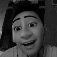 Nabill Reyhan (@nabillreyhann) 's Twitter Profile