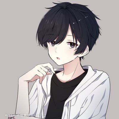Masaさんのプロフィール画像