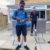 TAL£NT (@talentt_ed) 's Twitter Profile