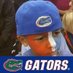 Brian Thompson (@mrgetdown0003) Twitter profile photo Brian Thompson (@mrgetdown0003) Twitter profile photo