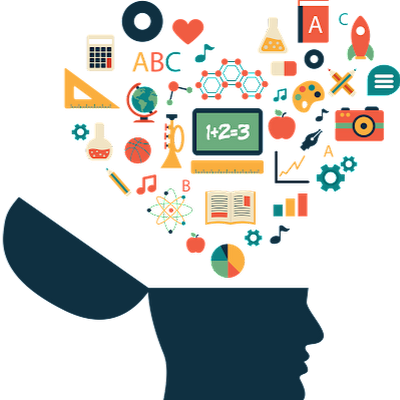 SalvaCanamas's profile picture. Profe de Mates en el IES La Hoya de Buñol y otras muchas cosas más.