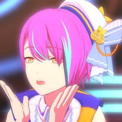 ねのはさんのプロフィール画像