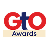 Organised annually by GTO Magazine, The Group Travel Awards recognise and reward excellence in the provision of services to group travellers and organisers