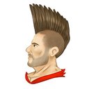 Indicator Chad 📊🔎💰's avatar