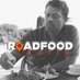 Roadfood Diary 📍- inactive (@roadfood_diary) Twitter profile photo