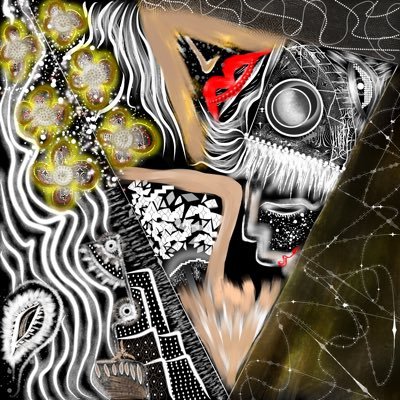Hi! I’m Ratcha.Artist Thailand. Nice to meet you and thank for your attention.