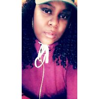 💫 Star 💫 (@keybonita25) 's Twitter Profile Photo