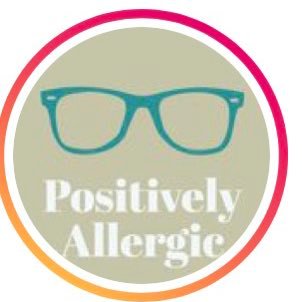 Allergy Awareness blog