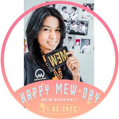 s_fransiska's profile picture. 