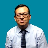 Alex G. Barreto (@alexgbarreto) 's Twitter Profile