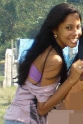 Indymfb's profile picture. =D