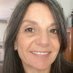 Anna Bartlett (@annabar42538607) Twitter profile photo Anna Bartlett (@annabar42538607) Twitter profile photo