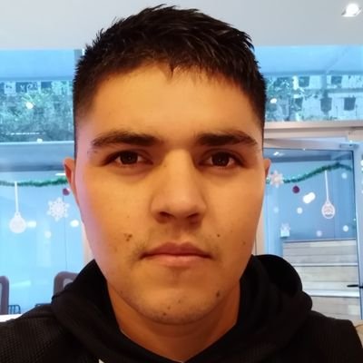 JaredPrez9's profile picture. 