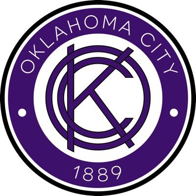 Proudly built in Oklahoma City. OKC 1889 FC strives to grow Oklahoma by providing a professional soccer environment that builds future leaders. #UPTHEIMPS 😈