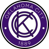 Oklahoma City 1889 FC(@OKC1889) 's Twitter Profile Photo