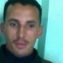 Fernando Portillo - @Ferchatopop - Twitter